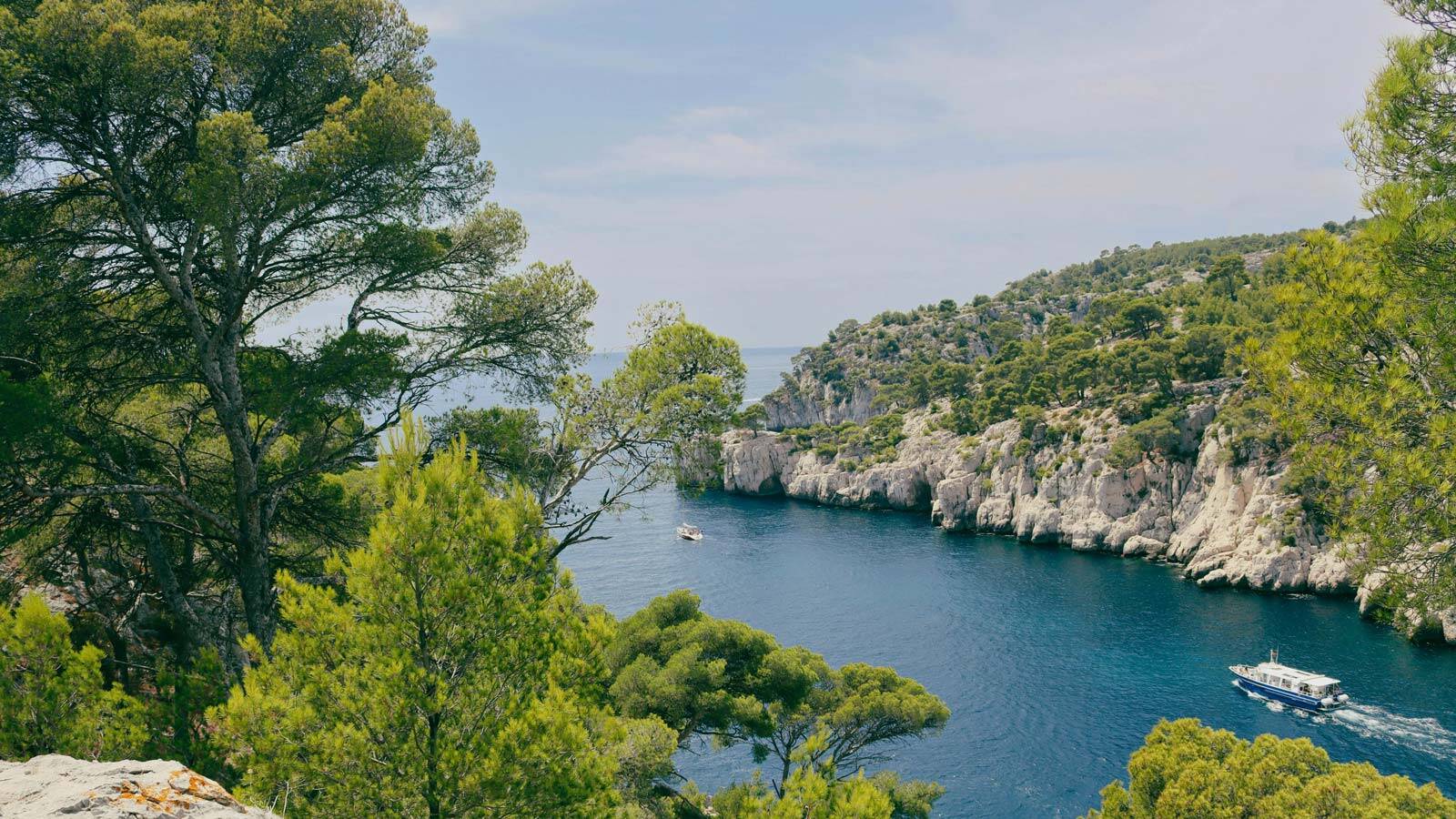 camping-paca-calanque-poi-th